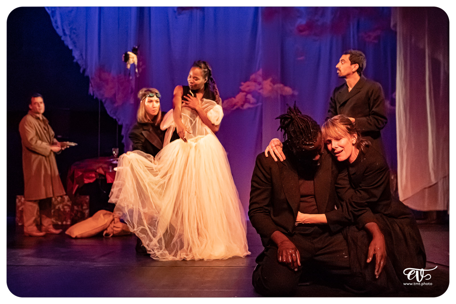 TMTPHOTO IN SOMNIA (CIE LES ATTENTIFS) 075